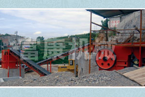 應(yīng)用案例展示