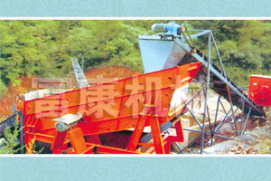 應(yīng)用案例展示